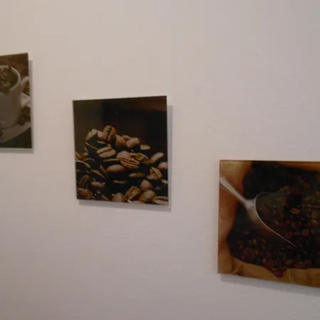 Beethoven Regensburg