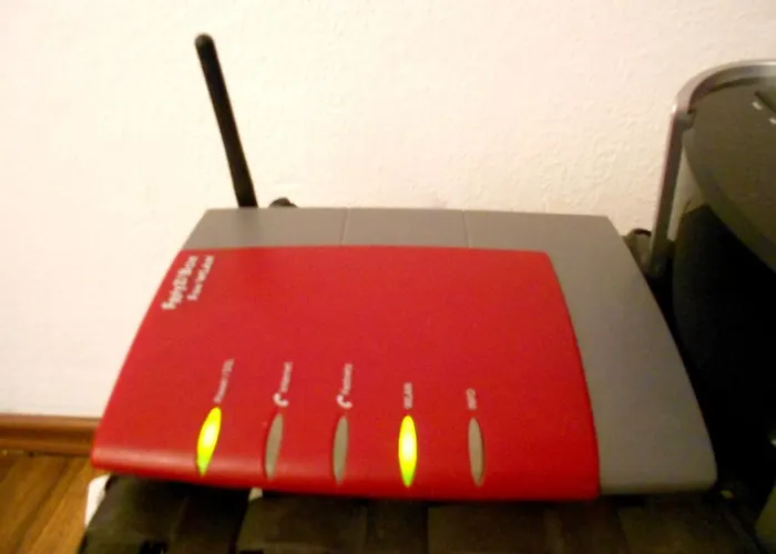 Beethoven Lejlighed *