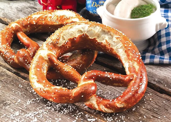 Lejlighed Beethoven *