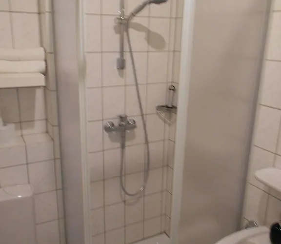 Lejlighed Beethoven *