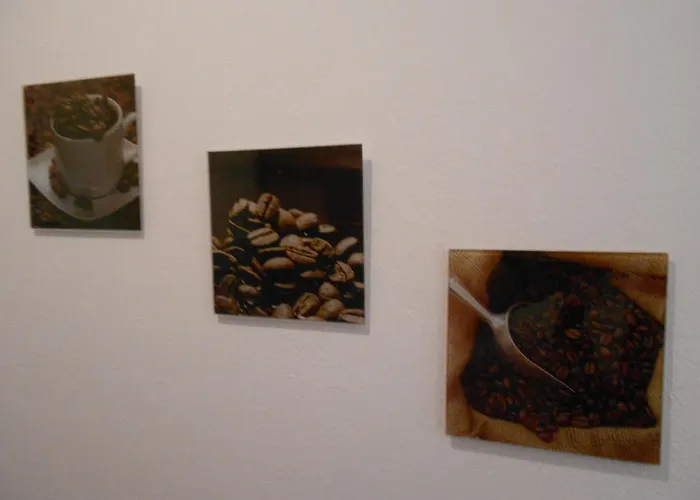 Beethoven Regensburg