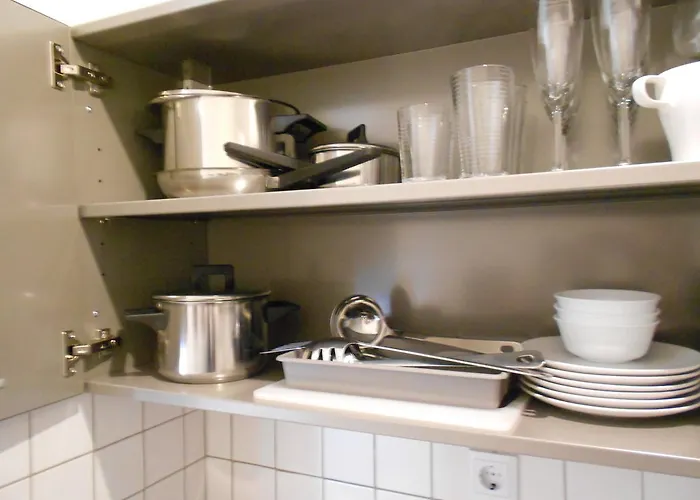 Beethoven Regensburg