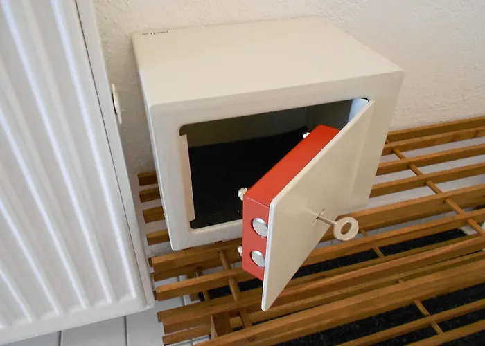 Beethoven Regensburg