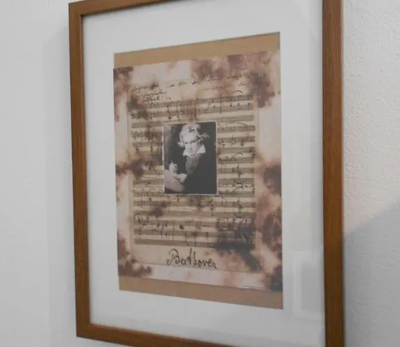 Beethoven Regensburg