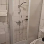 Apartamento Beethoven *