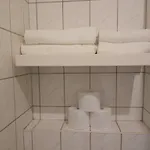 Apartamento Beethoven Ratisbona