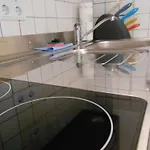 Apartamento Beethoven