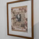 Beethoven Ratisbona