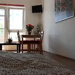 Apartamento Beethoven