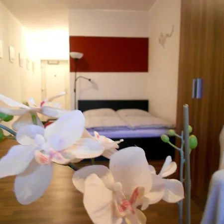 Beethoven Regensburg