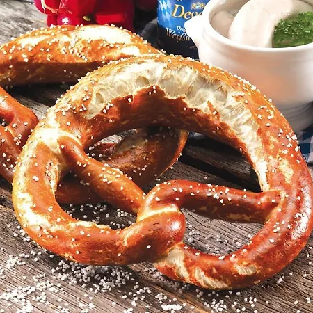 Apartment Beethoven *