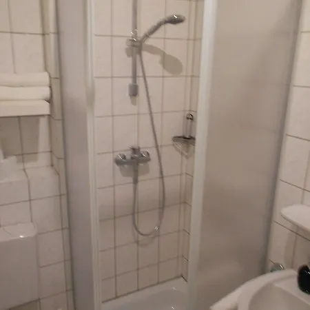 Apartment Beethoven *