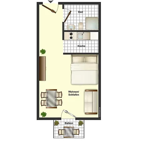 Beethoven Regensburg