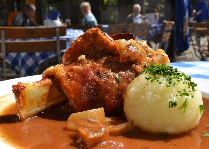 Апартаменты Beethoven