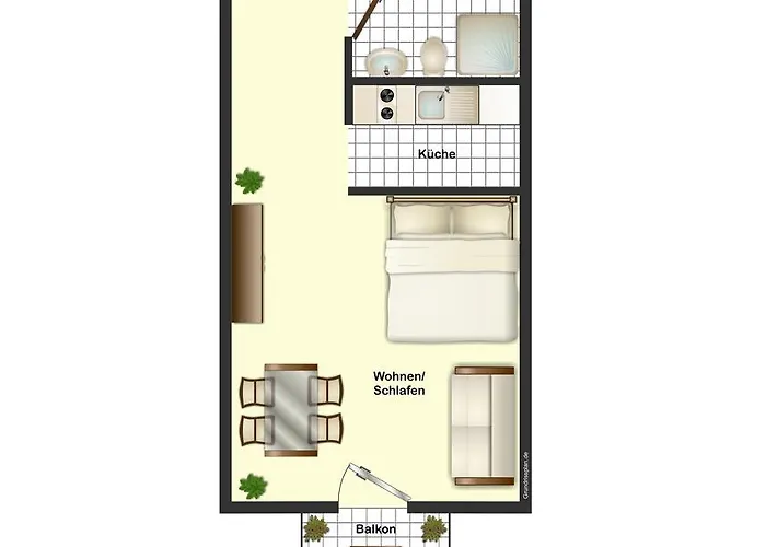 Beethoven Регенсбург