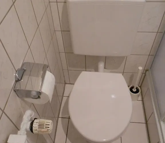 Апартаменты Beethoven *